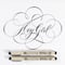 Pigma® Micron® Fine Line Pen Assorted Tip Set, Black
